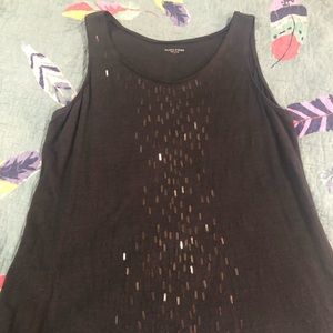 Eileen Fisher tank top